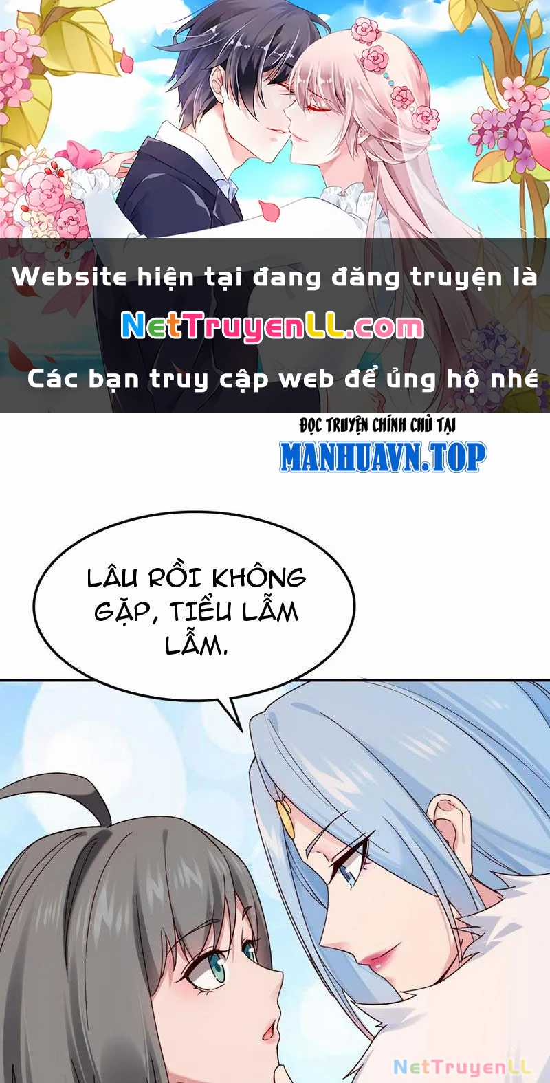 Công Tử Biệt Tú! Chapter 139 trang 1