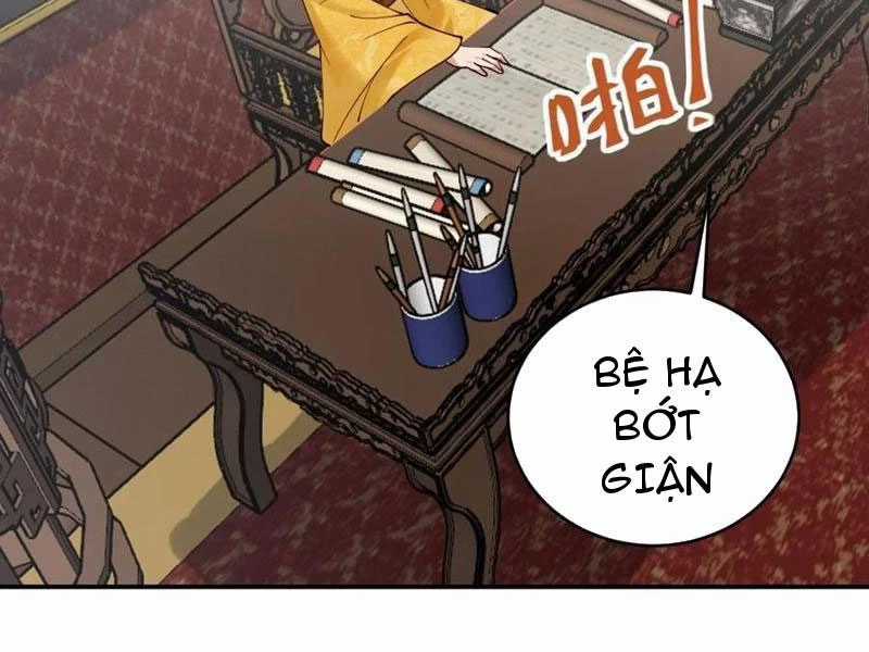 Công Tử Biệt Tú! Chapter 141 trang 1
