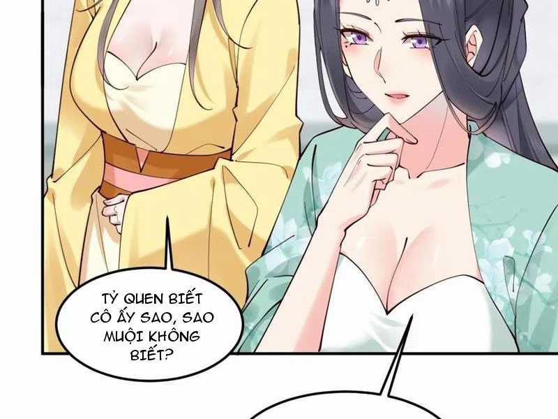 Công Tử Biệt Tú! Chapter 142 trang 1
