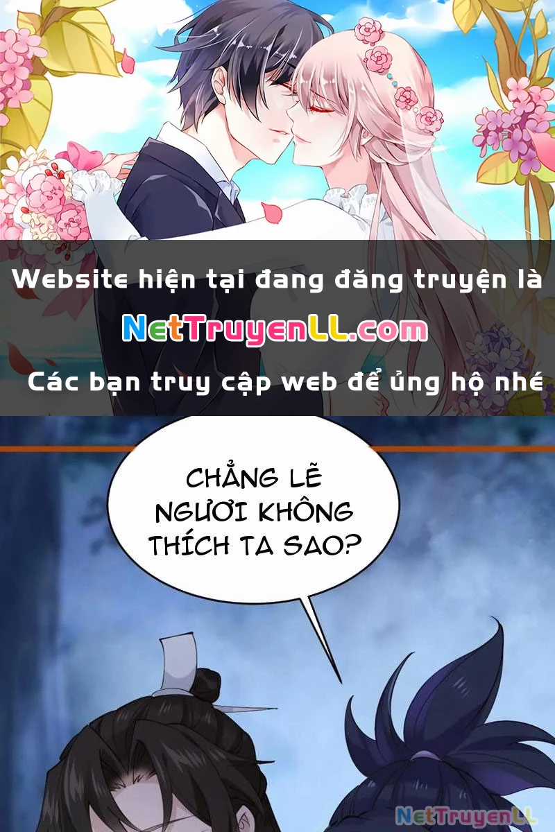 Công Tử Biệt Tú! Chapter 143 trang 0