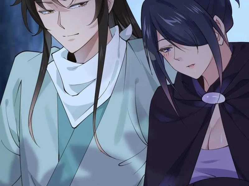 Công Tử Biệt Tú! Chapter 143 trang 1