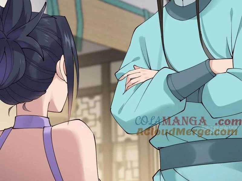 Công Tử Biệt Tú! Chapter 144 trang 1