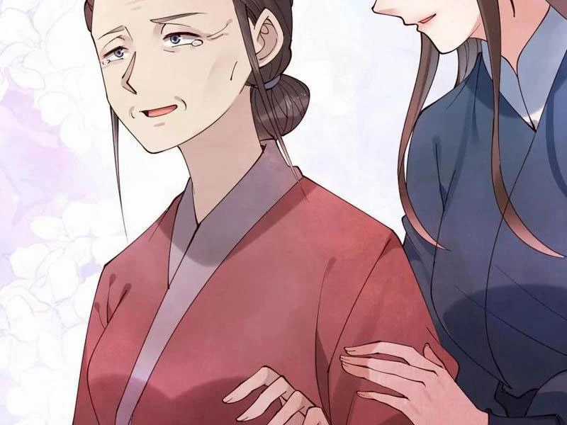 Công Tử Biệt Tú! Chapter 145 trang 1