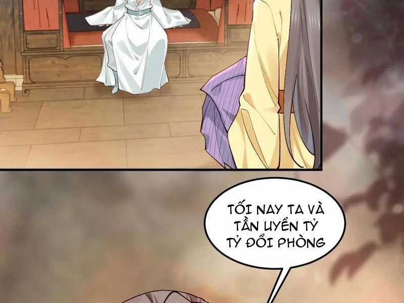 Công Tử Biệt Tú! Chapter 146 trang 1