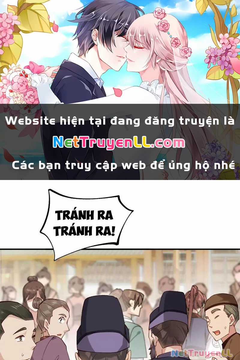 Công Tử Biệt Tú! Chapter 147 trang 0