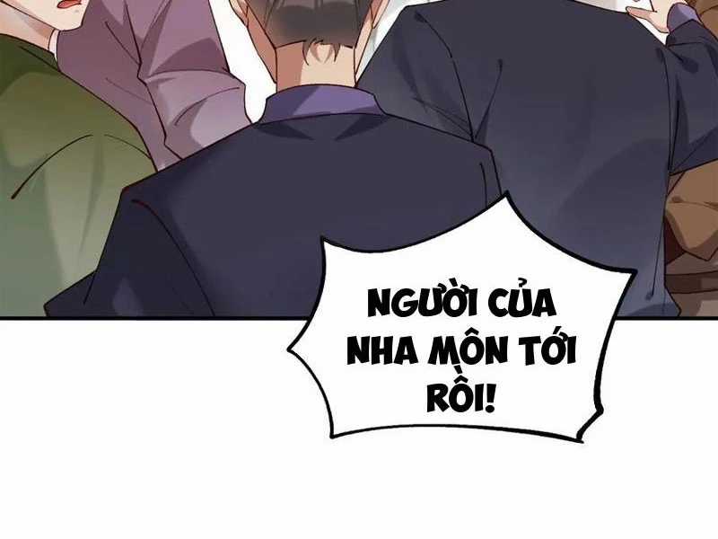 Công Tử Biệt Tú! Chapter 147 trang 1