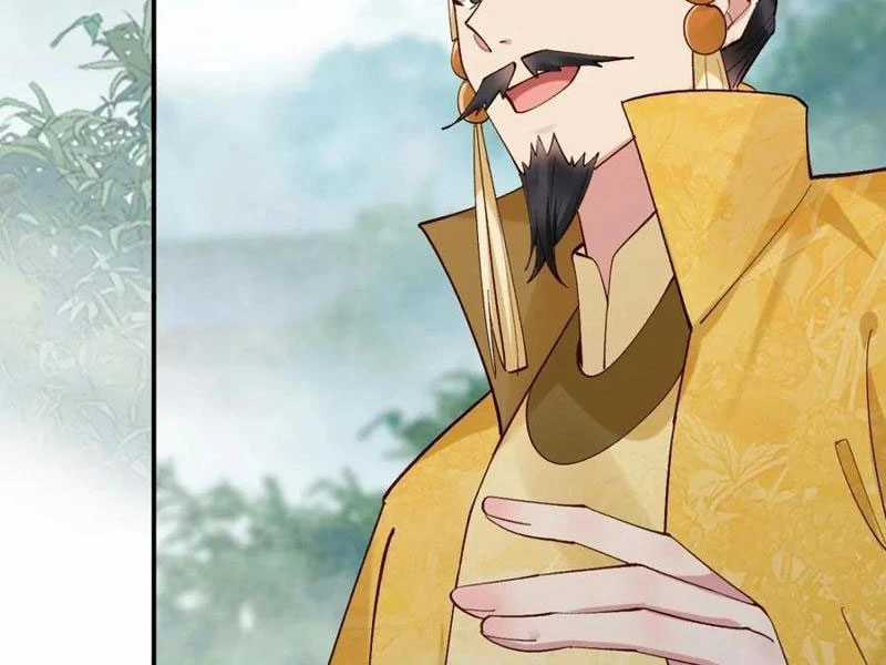 Công Tử Biệt Tú! Chapter 148 trang 1