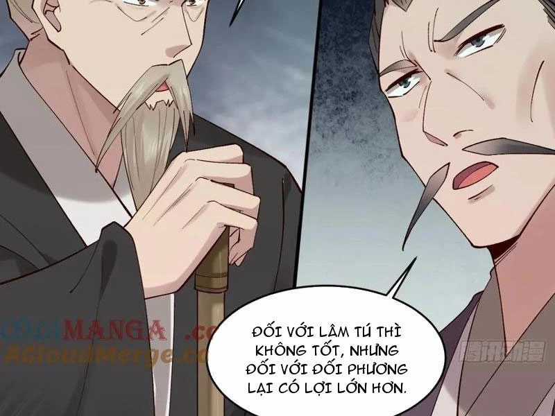 Công Tử Biệt Tú! Chapter 149 trang 1