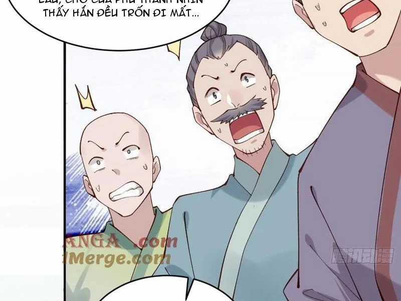 Công Tử Biệt Tú! Chapter 150 trang 1