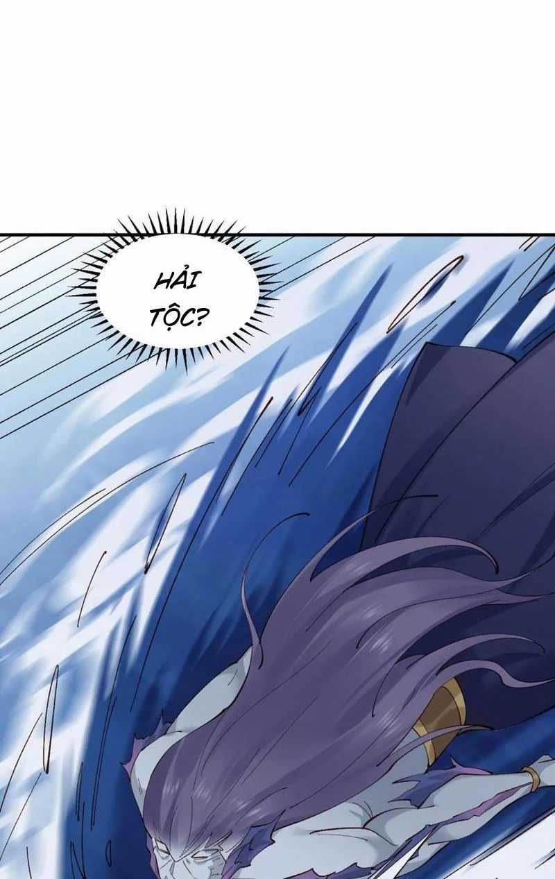 Công Tử Biệt Tú! Chapter 151 trang 1