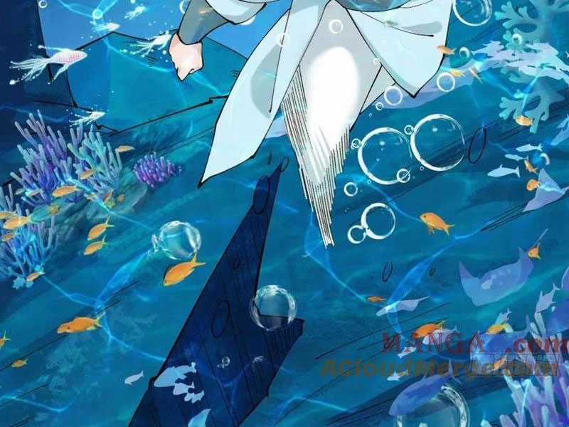 Công Tử Biệt Tú! Chapter 152 trang 1