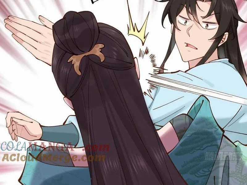 Công Tử Biệt Tú! Chapter 153 trang 1