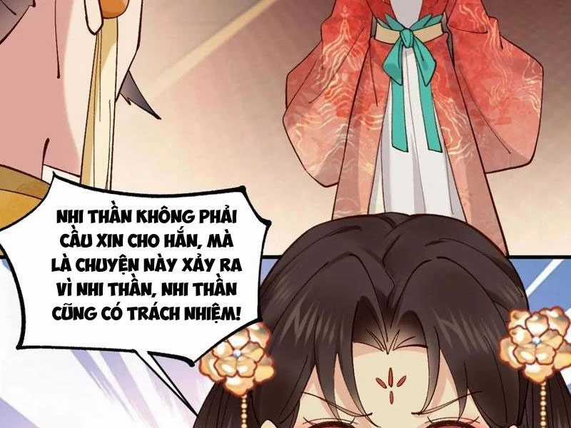 Công Tử Biệt Tú! Chapter 154 trang 1