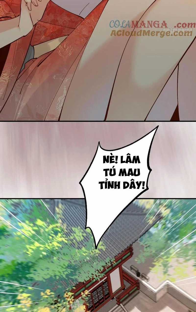 Công Tử Biệt Tú! Chapter 155 trang 1