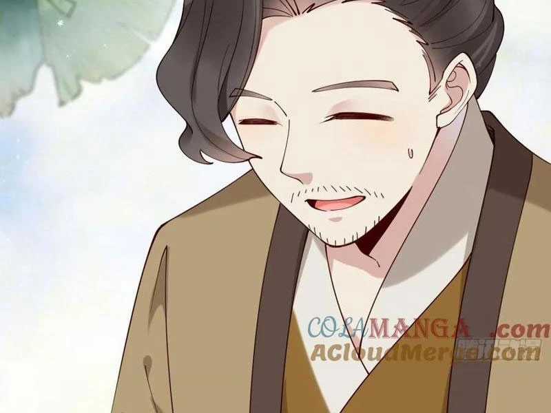 Công Tử Biệt Tú! Chapter 156 trang 1