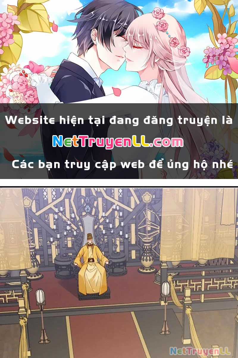 Công Tử Biệt Tú! Chapter 157 trang 0