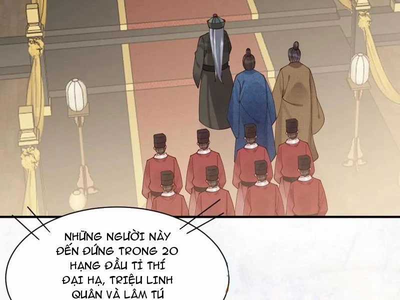 Công Tử Biệt Tú! Chapter 157 trang 1