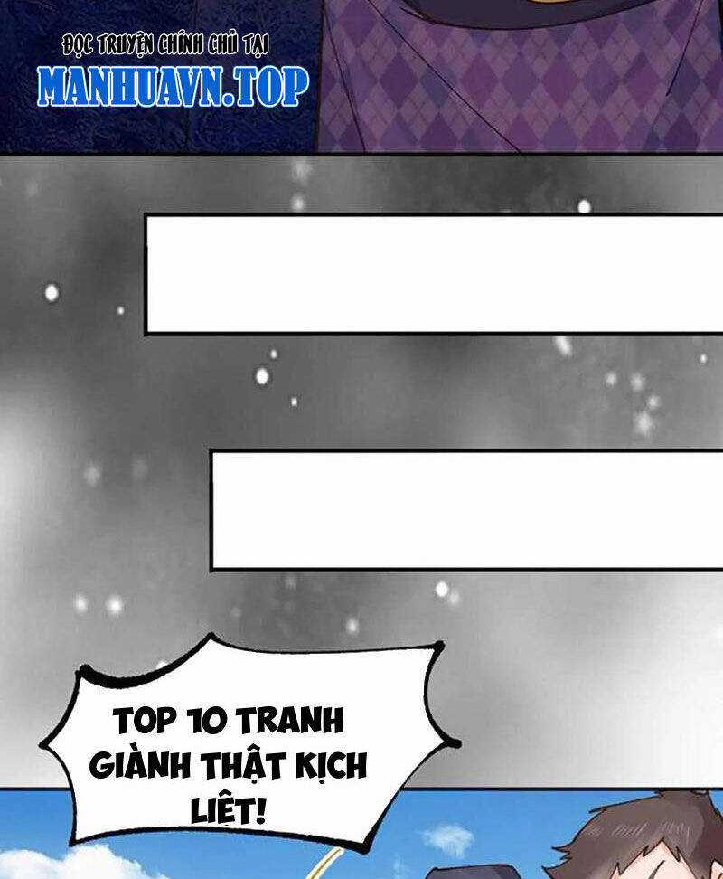 Công Tử Biệt Tú! Chapter 175 trang 10