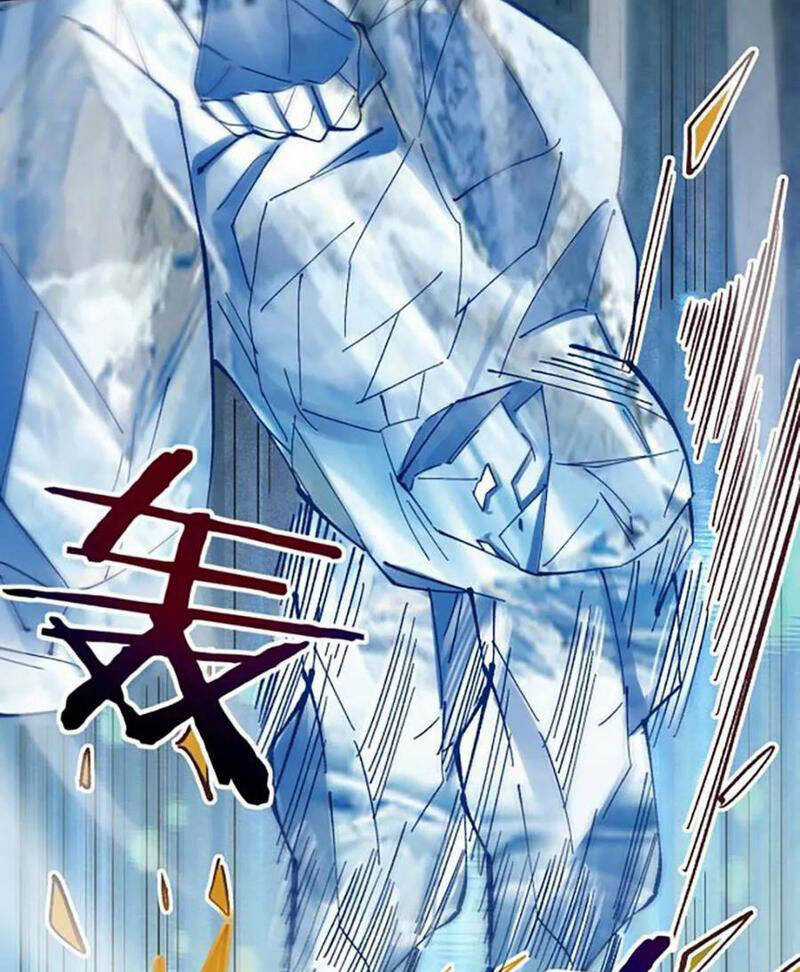 Công Tử Biệt Tú! Chapter 175 trang 13