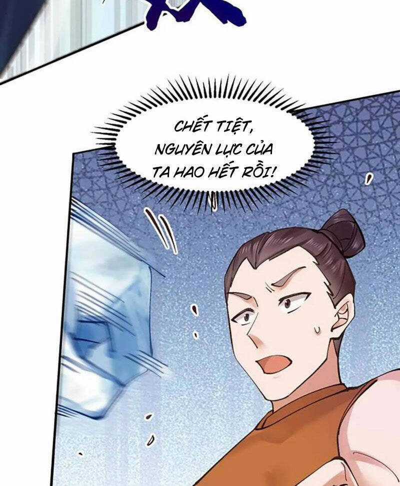 Công Tử Biệt Tú! Chapter 175 trang 15