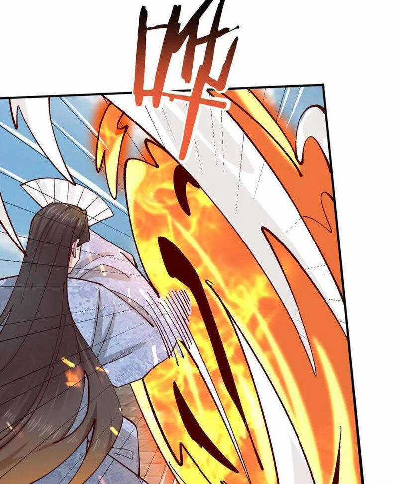 Công Tử Biệt Tú! Chapter 175 trang 19