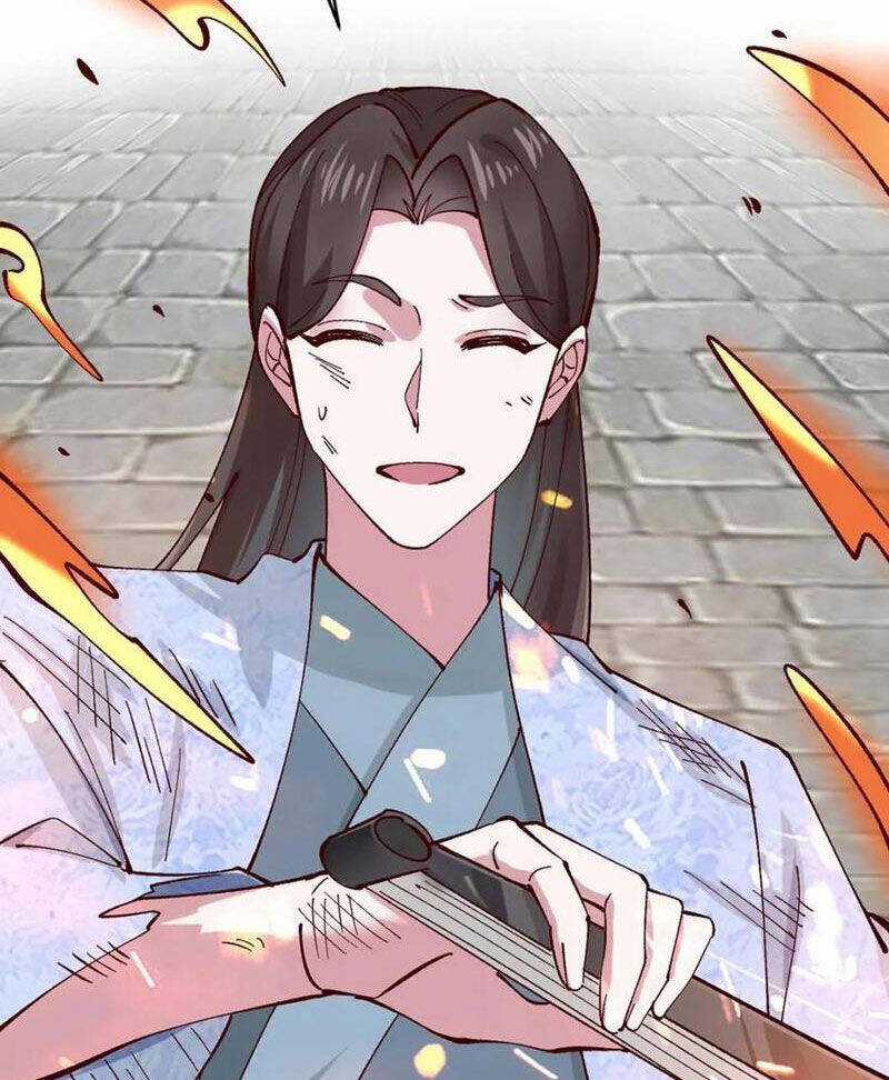 Công Tử Biệt Tú! Chapter 175 trang 22