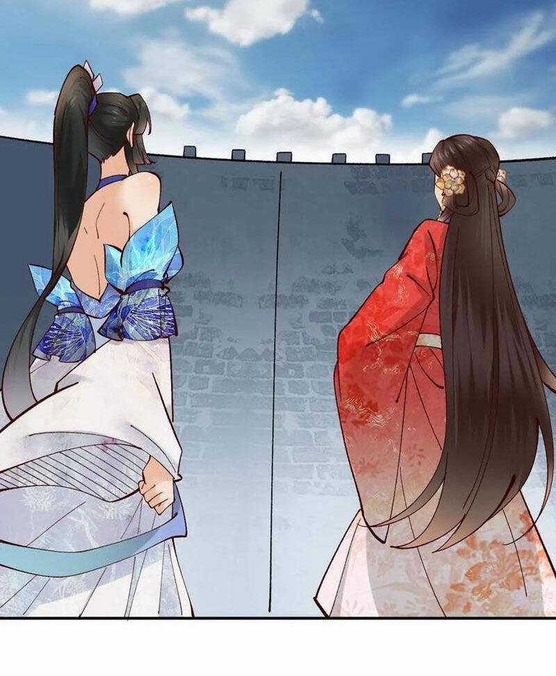 Công Tử Biệt Tú! Chapter 175 trang 24