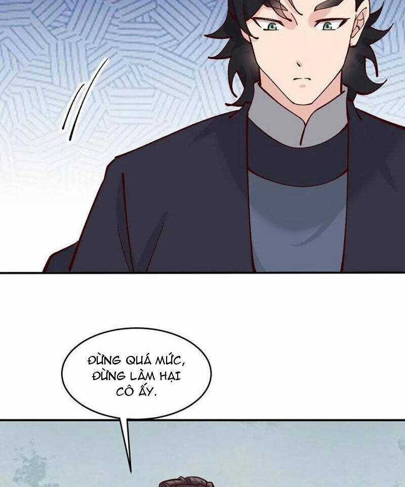 Công Tử Biệt Tú! Chapter 175 trang 29
