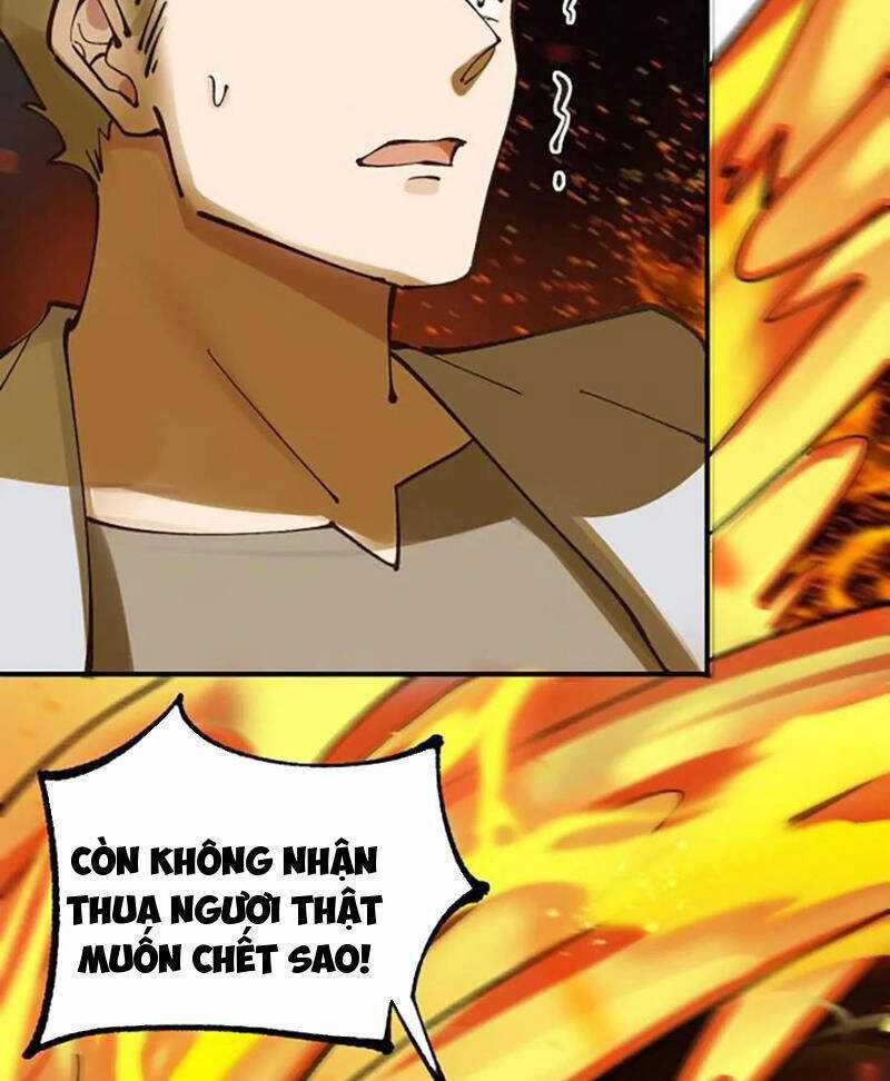 Công Tử Biệt Tú! Chapter 175 trang 3