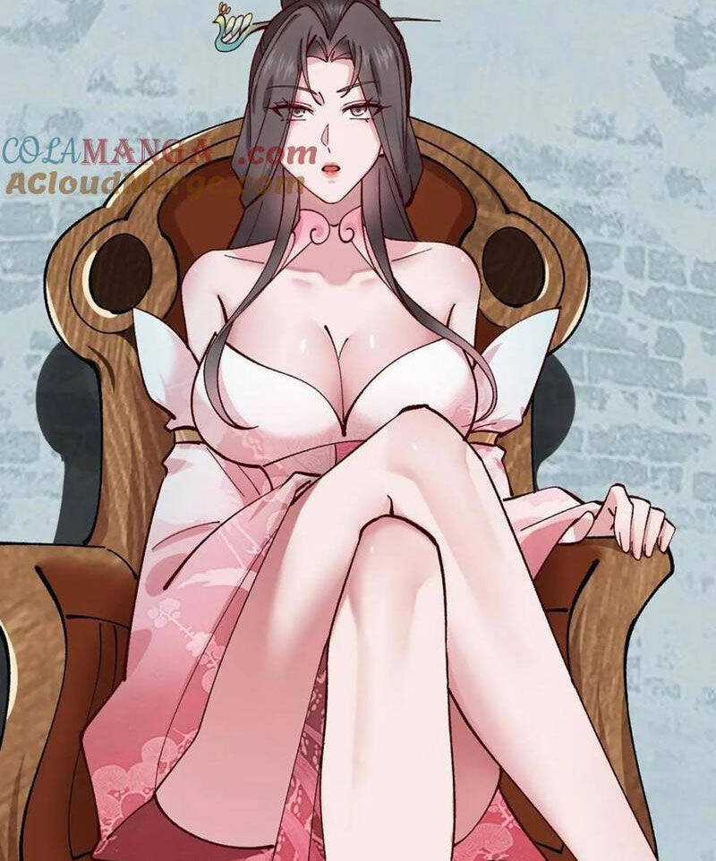 Công Tử Biệt Tú! Chapter 175 trang 30