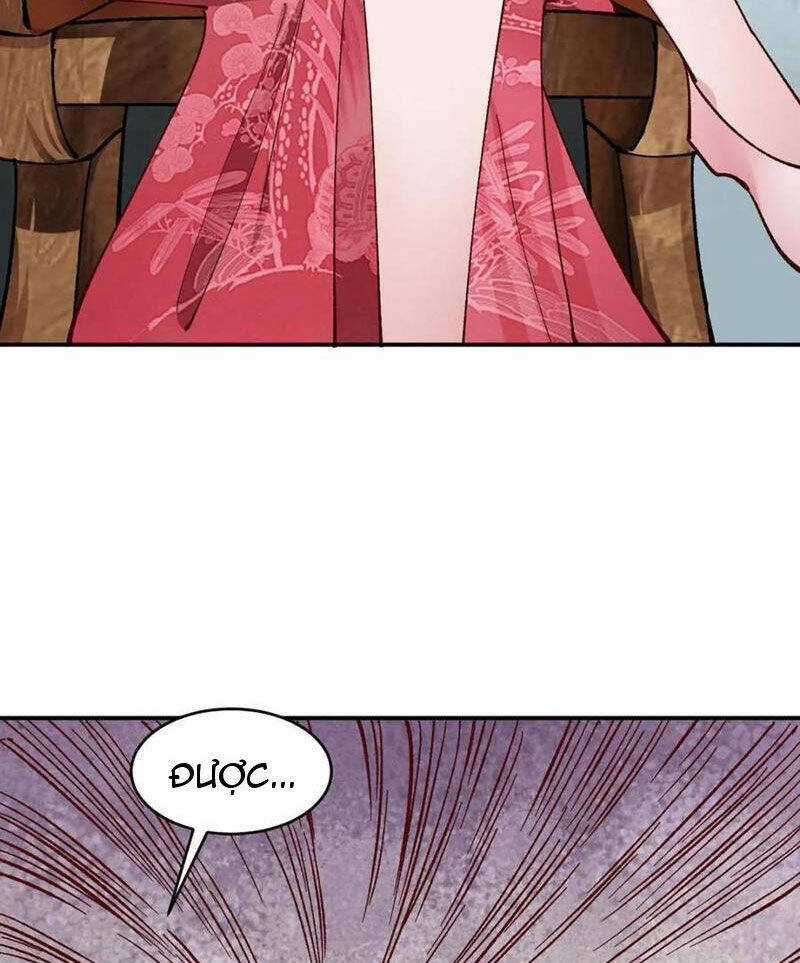 Công Tử Biệt Tú! Chapter 175 trang 31