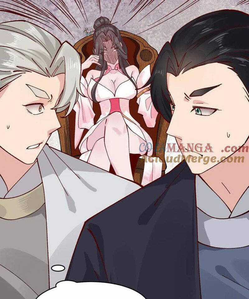 Công Tử Biệt Tú! Chapter 175 trang 32