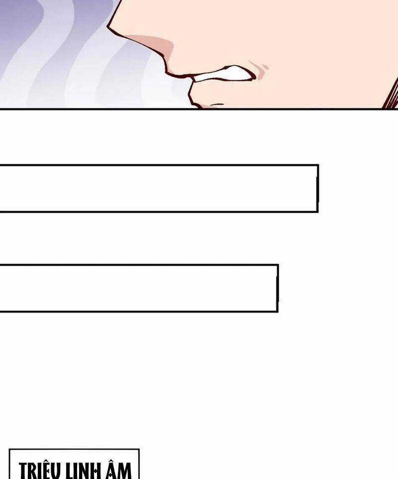 Công Tử Biệt Tú! Chapter 175 trang 34