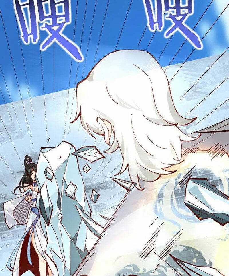 Công Tử Biệt Tú! Chapter 175 trang 36