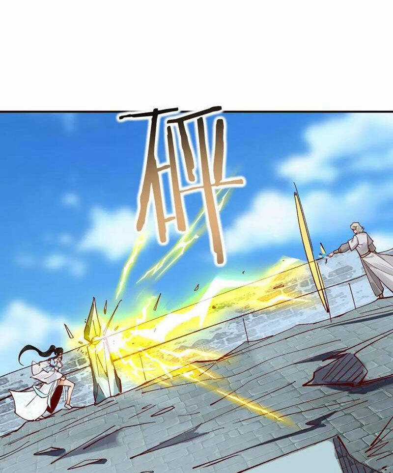 Công Tử Biệt Tú! Chapter 175 trang 38