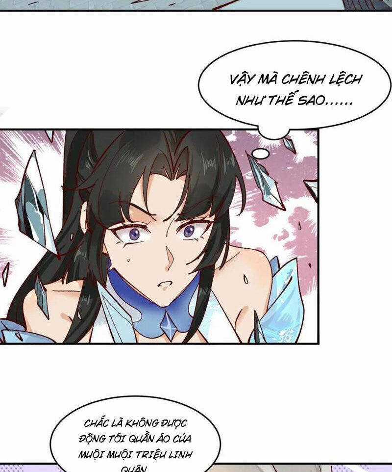 Công Tử Biệt Tú! Chapter 175 trang 39