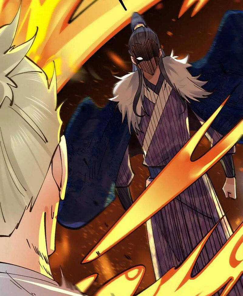 Công Tử Biệt Tú! Chapter 175 trang 4
