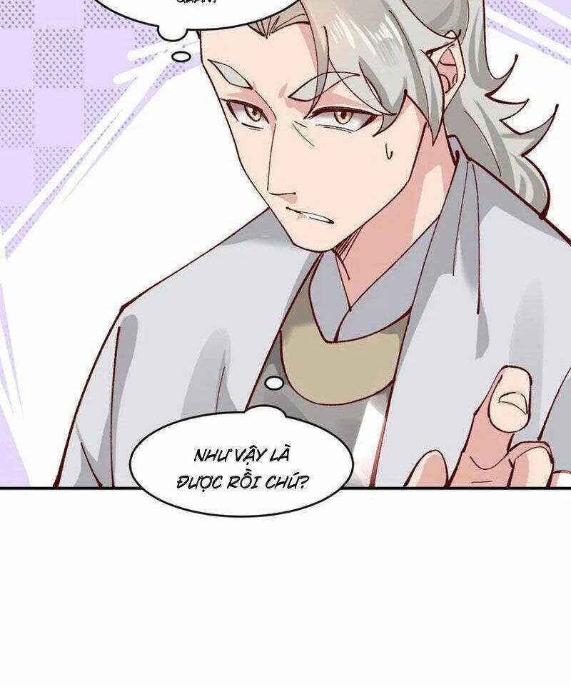 Công Tử Biệt Tú! Chapter 175 trang 40
