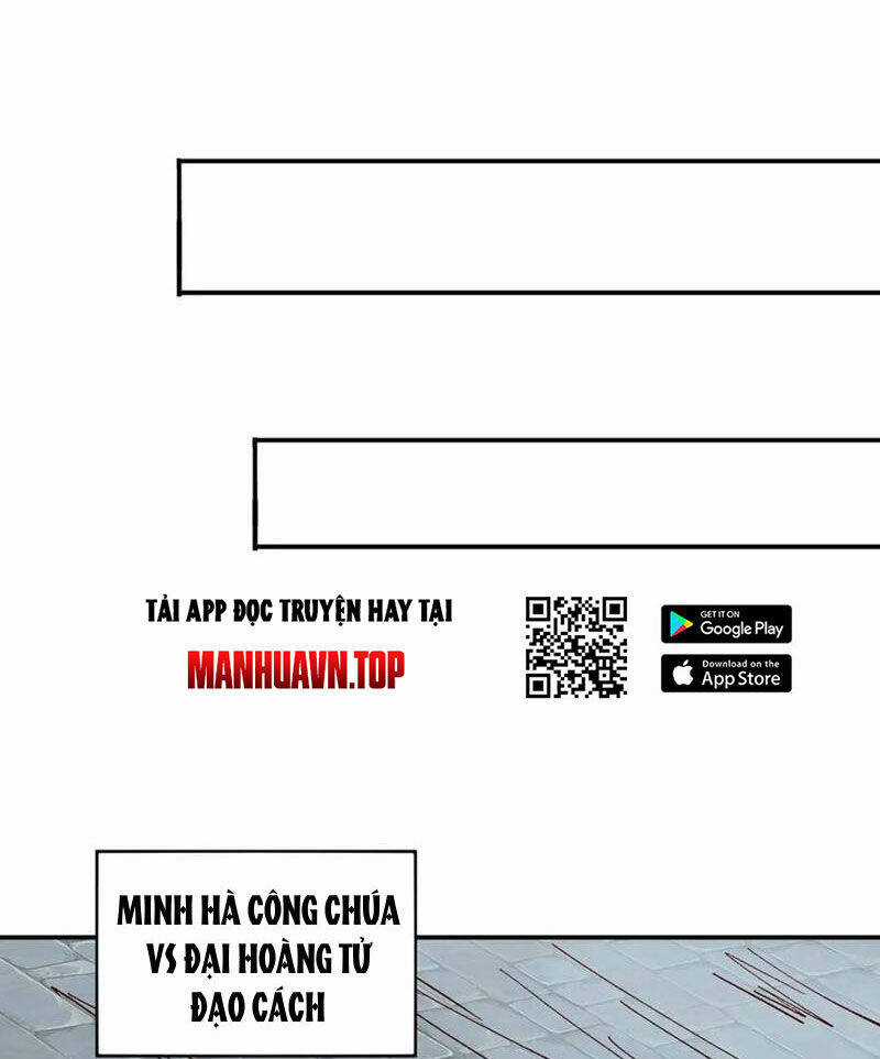Công Tử Biệt Tú! Chapter 175 trang 42