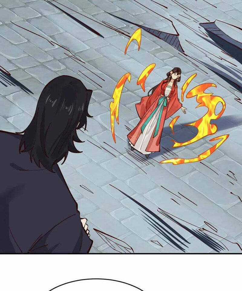 Công Tử Biệt Tú! Chapter 175 trang 43