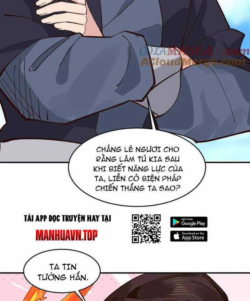 Công Tử Biệt Tú! Chapter 175 trang 45