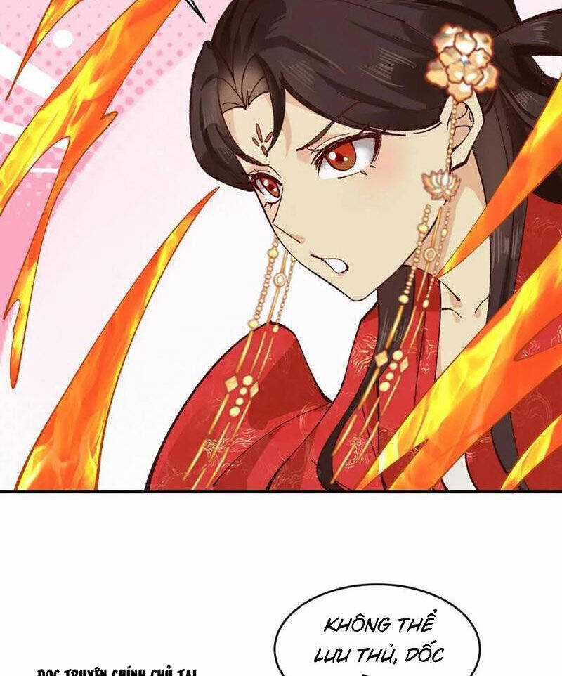 Công Tử Biệt Tú! Chapter 175 trang 46