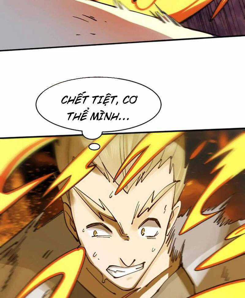 Công Tử Biệt Tú! Chapter 175 trang 5