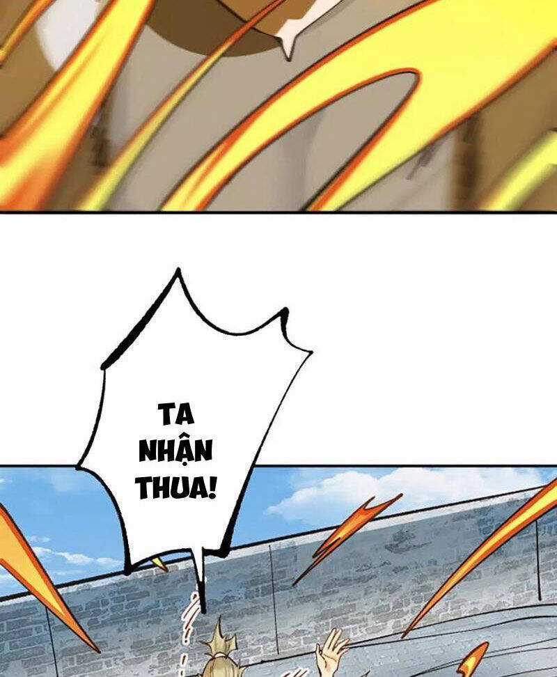 Công Tử Biệt Tú! Chapter 175 trang 6