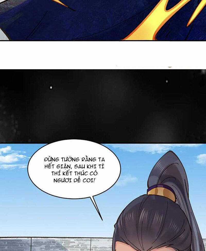Công Tử Biệt Tú! Chapter 175 trang 8
