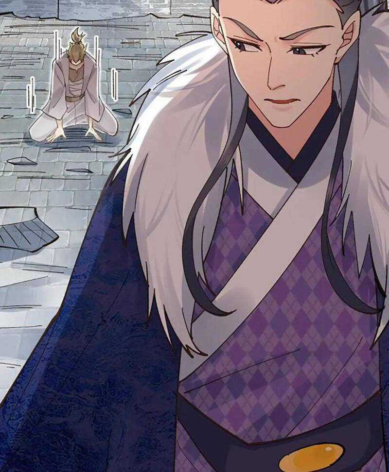 Công Tử Biệt Tú! Chapter 175 trang 9