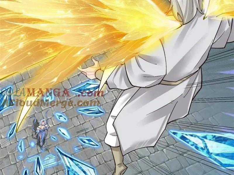 Công Tử Biệt Tú! Chapter 182 trang 1