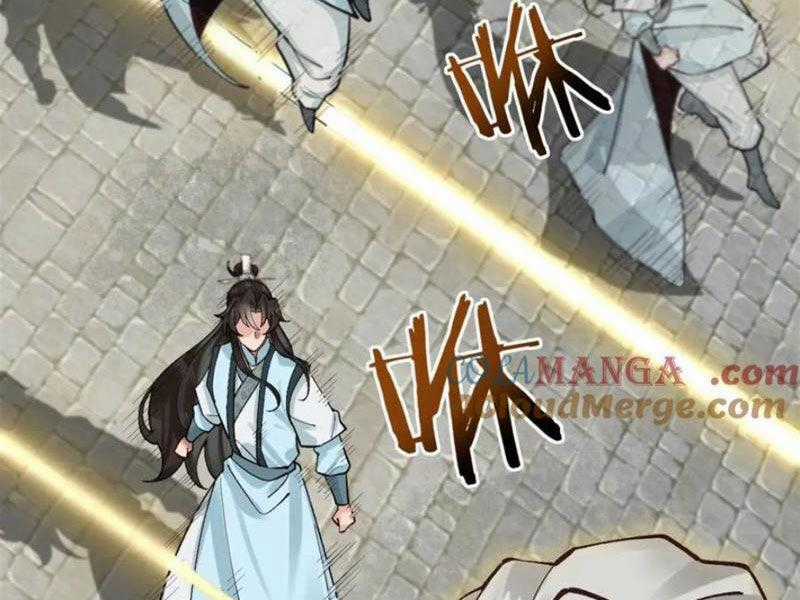 Công Tử Biệt Tú! Chapter 183 trang 1