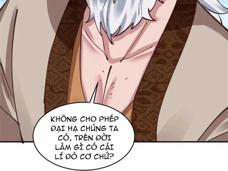 Công Tử Biệt Tú! Chapter 184 trang 1