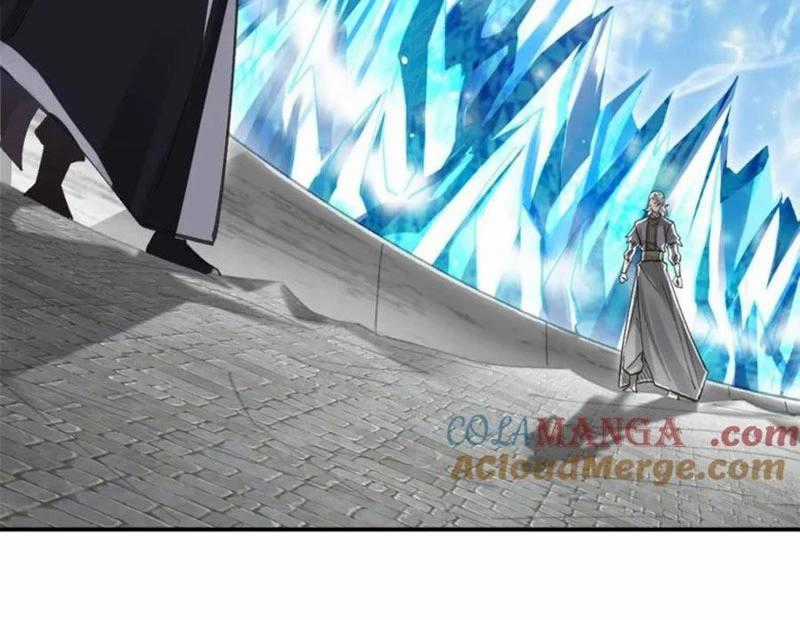 Công Tử Biệt Tú! Chapter 185 trang 1